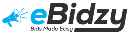 eBidzy